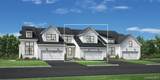 40 Captain Esposito Lane - Photo 1