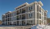 124 Main Street - Photo 1