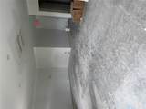 124 Main Street - Photo 2