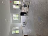 124 Main Street - Photo 3