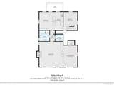 619 6th Street - Photo 11