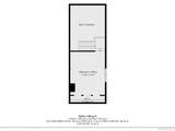 619 6th Street - Photo 12
