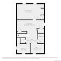 619 6th Street - Photo 13
