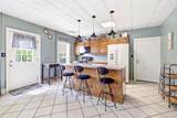 619 6th Street - Photo 3