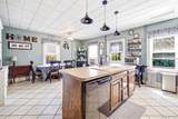 619 6th Street - Photo 4