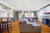 619 6th Street - Photo 5
