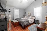 619 6th Street - Photo 6