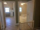 619 6th Street - Photo 7