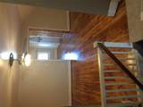 619 6th Street - Photo 8