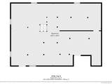 619 6th Street - Photo 9