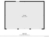 619 6th Street - Photo 10