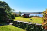 5 Shore Trail - Photo 12