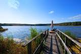 5 Shore Trail - Photo 13