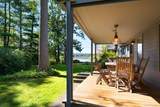 5 Shore Trail - Photo 14