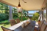 5 Shore Trail - Photo 15