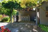 5 Shore Trail - Photo 18