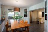 5 Shore Trail - Photo 20