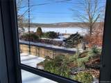 5 Shore Trail - Photo 21
