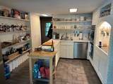 5 Shore Trail - Photo 22