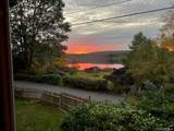 5 Shore Trail - Photo 24