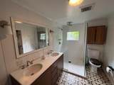5 Shore Trail - Photo 25