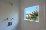 5 Shore Trail - Photo 27