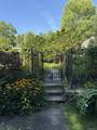 5 Shore Trail - Photo 28