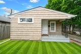 263 Valcour Avenue - Photo 1