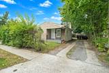 263 Valcour Avenue - Photo 11