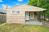 263 Valcour Avenue - Photo 12