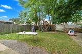 263 Valcour Avenue - Photo 13