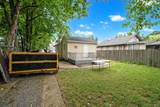263 Valcour Avenue - Photo 14