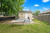 263 Valcour Avenue - Photo 15