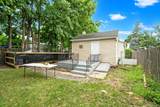 263 Valcour Avenue - Photo 16