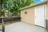 263 Valcour Avenue - Photo 17