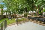 263 Valcour Avenue - Photo 18