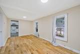 263 Valcour Avenue - Photo 19