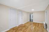 263 Valcour Avenue - Photo 20