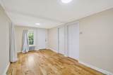 263 Valcour Avenue - Photo 21