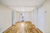263 Valcour Avenue - Photo 22