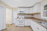 263 Valcour Avenue - Photo 24