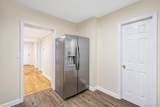 263 Valcour Avenue - Photo 25