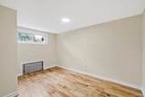 263 Valcour Avenue - Photo 26