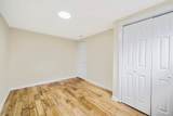 263 Valcour Avenue - Photo 27