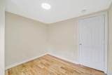 263 Valcour Avenue - Photo 28