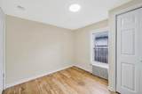 263 Valcour Avenue - Photo 29