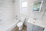 263 Valcour Avenue - Photo 30