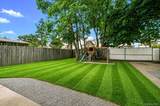 263 Valcour Avenue - Photo 5