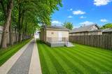 263 Valcour Avenue - Photo 6