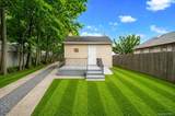 263 Valcour Avenue - Photo 7